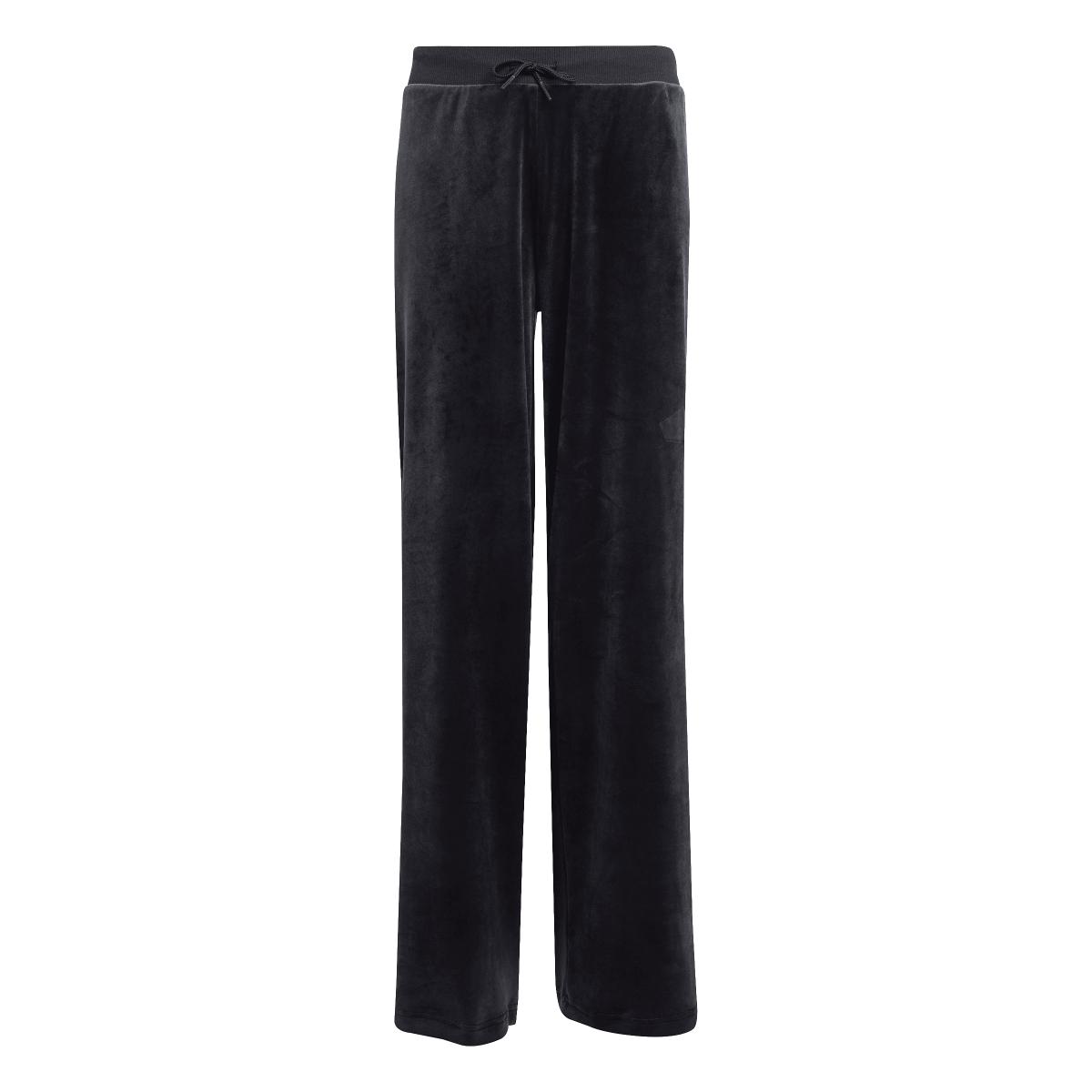 product/a/d/adidas_jn2231_black_1.jpg