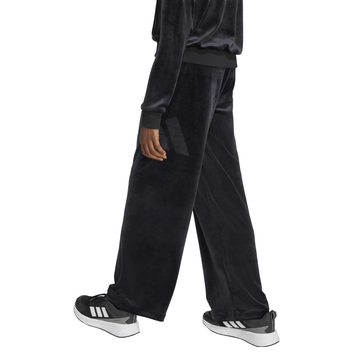 product/a/d/adidas_jn2231_black_3.jpg