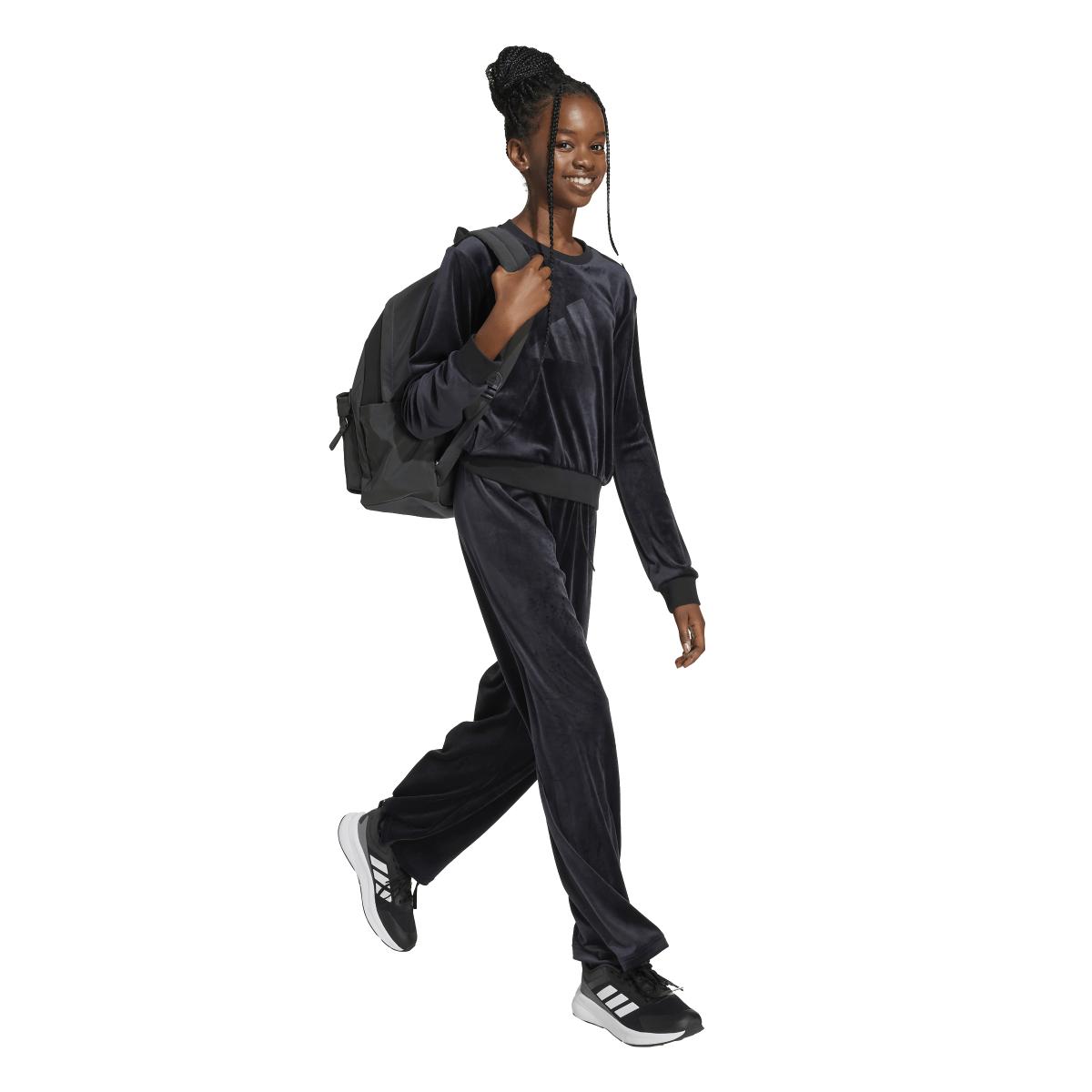 product/a/d/adidas_jn2231_black_4.jpg