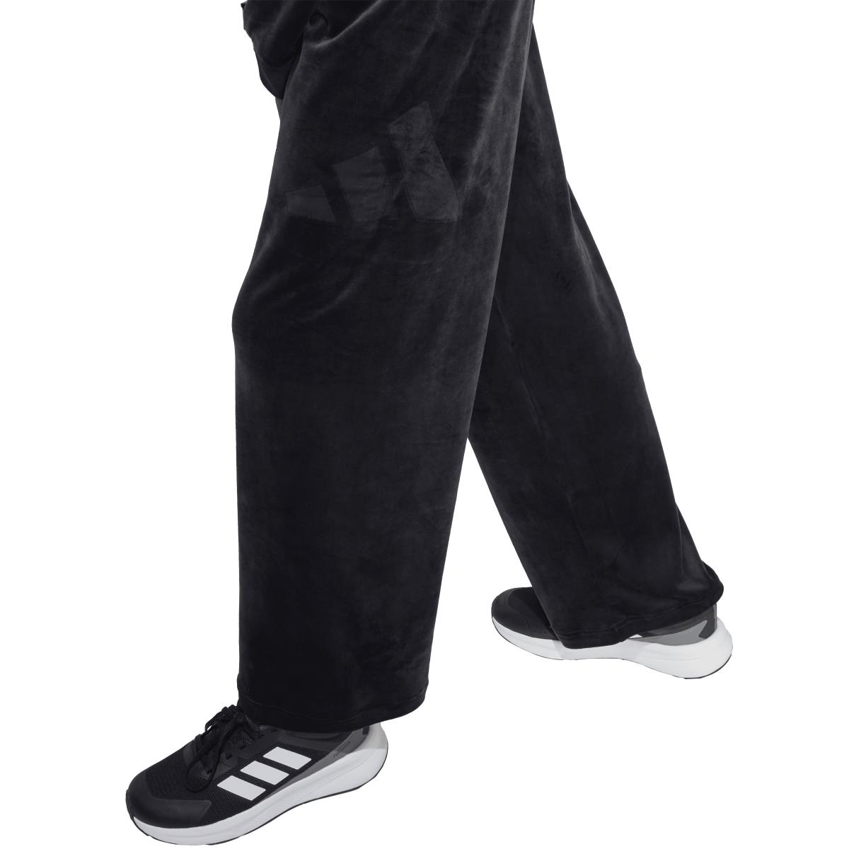 product/a/d/adidas_jn2231_black_6.jpg