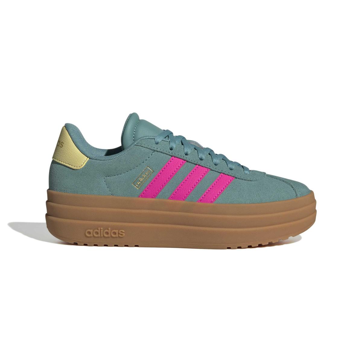 product/a/d/adidas_jq4482_1_footwear_photography_side_lateral_center_view_white-nw091625.jpg