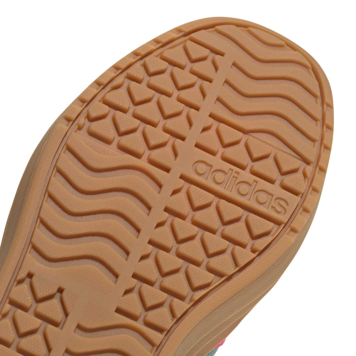 product/a/d/adidas_jq4482_8_footwear_photography_detail_view_1_white-nw091625.jpg