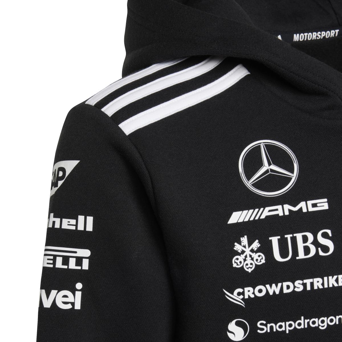 product/a/d/adidas_jx0683_black-white_6.jpg
