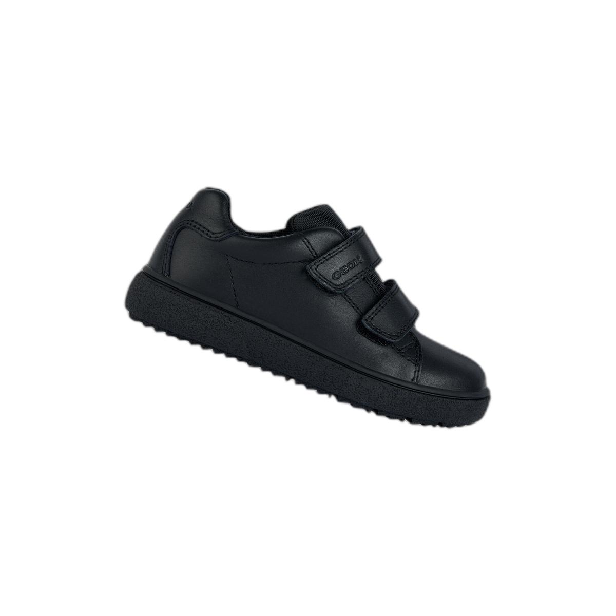 product/g/e/geox_j36ldd_00043_c9999_black_2.jpg