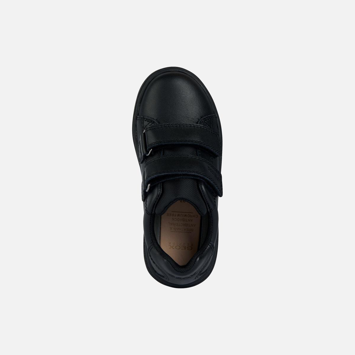 product/g/e/geox_j36ldd_00043_c9999_black_6.jpg