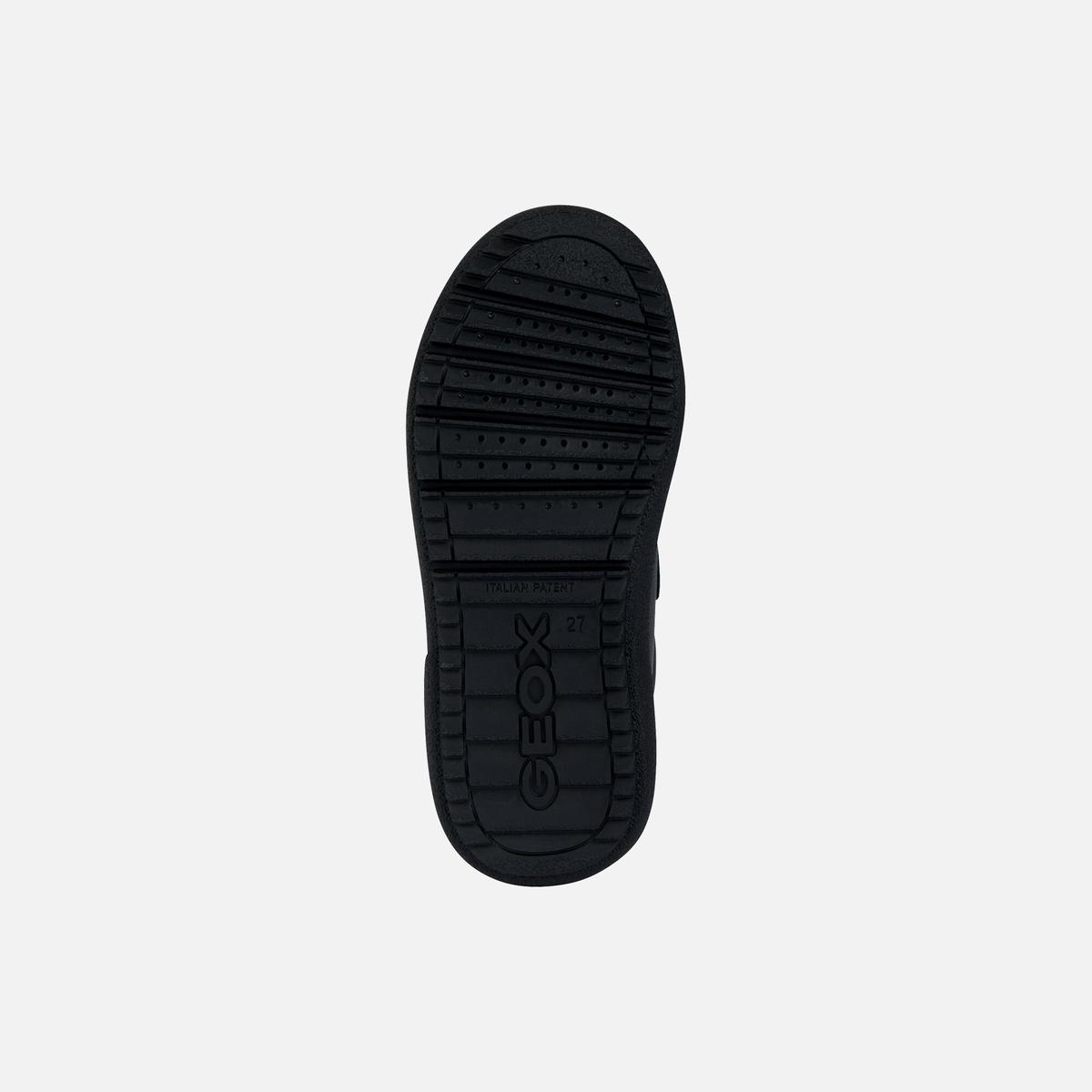 product/g/e/geox_j36ldd_00043_c9999_black_7.jpg