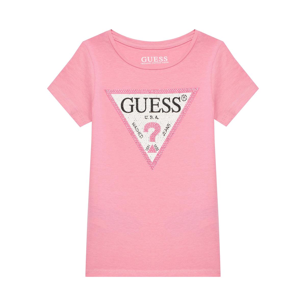 product/g/u/guess_j2yi51-k6yw1-g6n3_jelly-pink_1.jpg