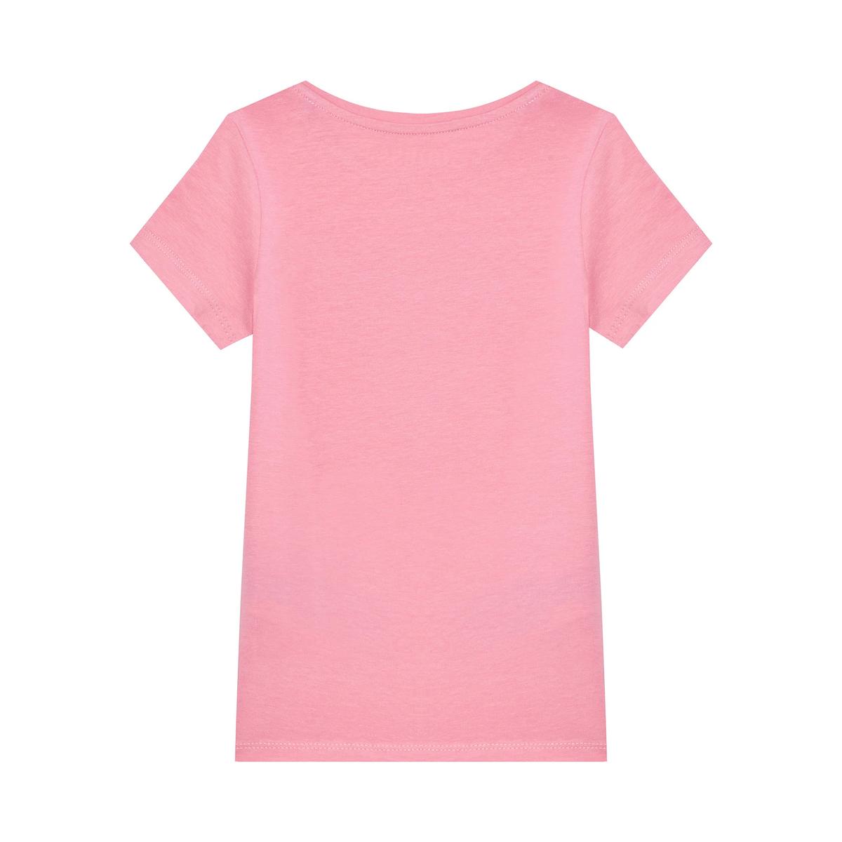 product/g/u/guess_j2yi51-k6yw1-g6n3_jelly-pink_2.jpg