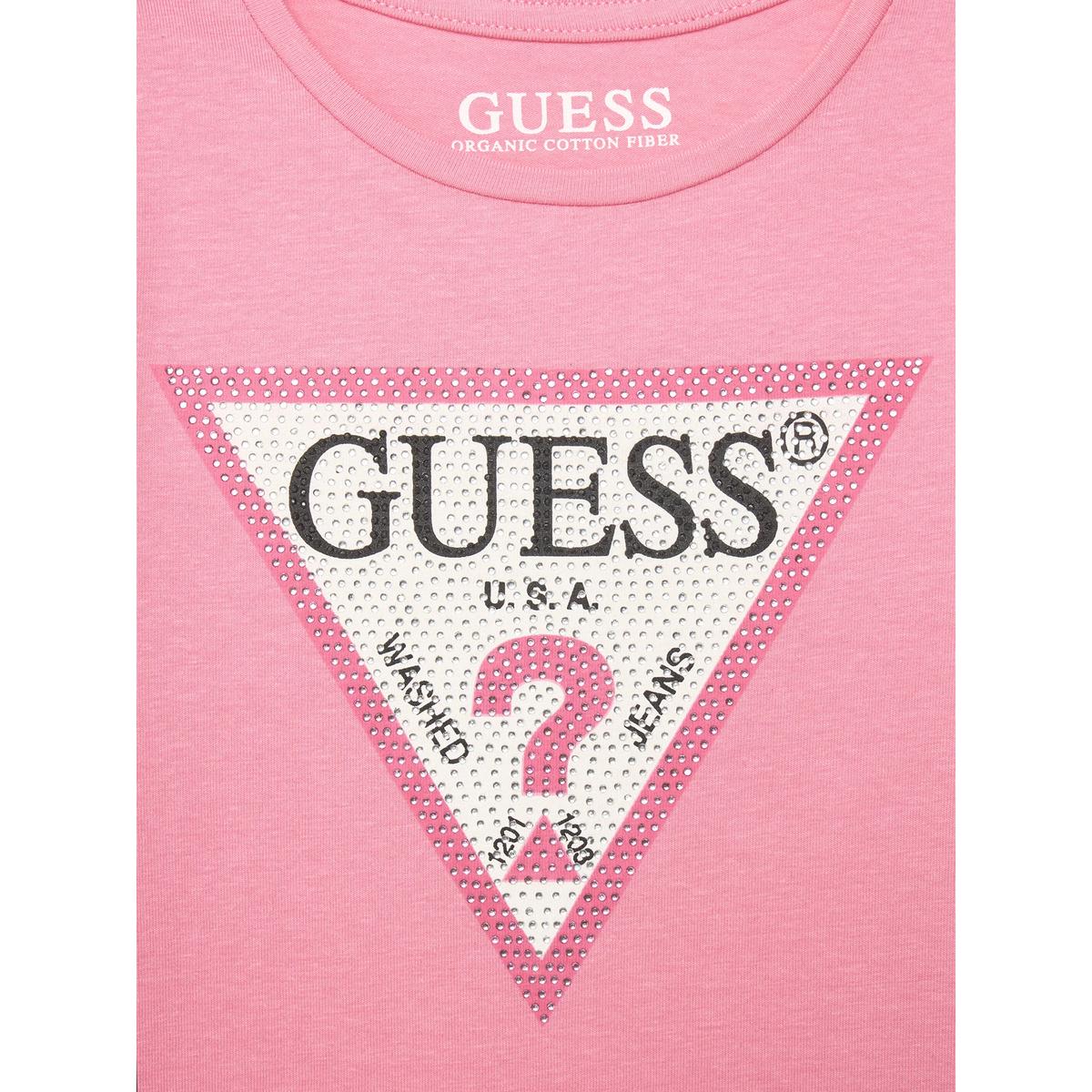 product/g/u/guess_j2yi51-k6yw1-g6n3_jelly-pink_3.jpg