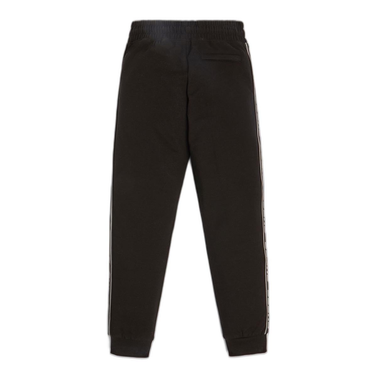 product/g/u/guess_l2yq48-k6zs1-jblk_1.jpg