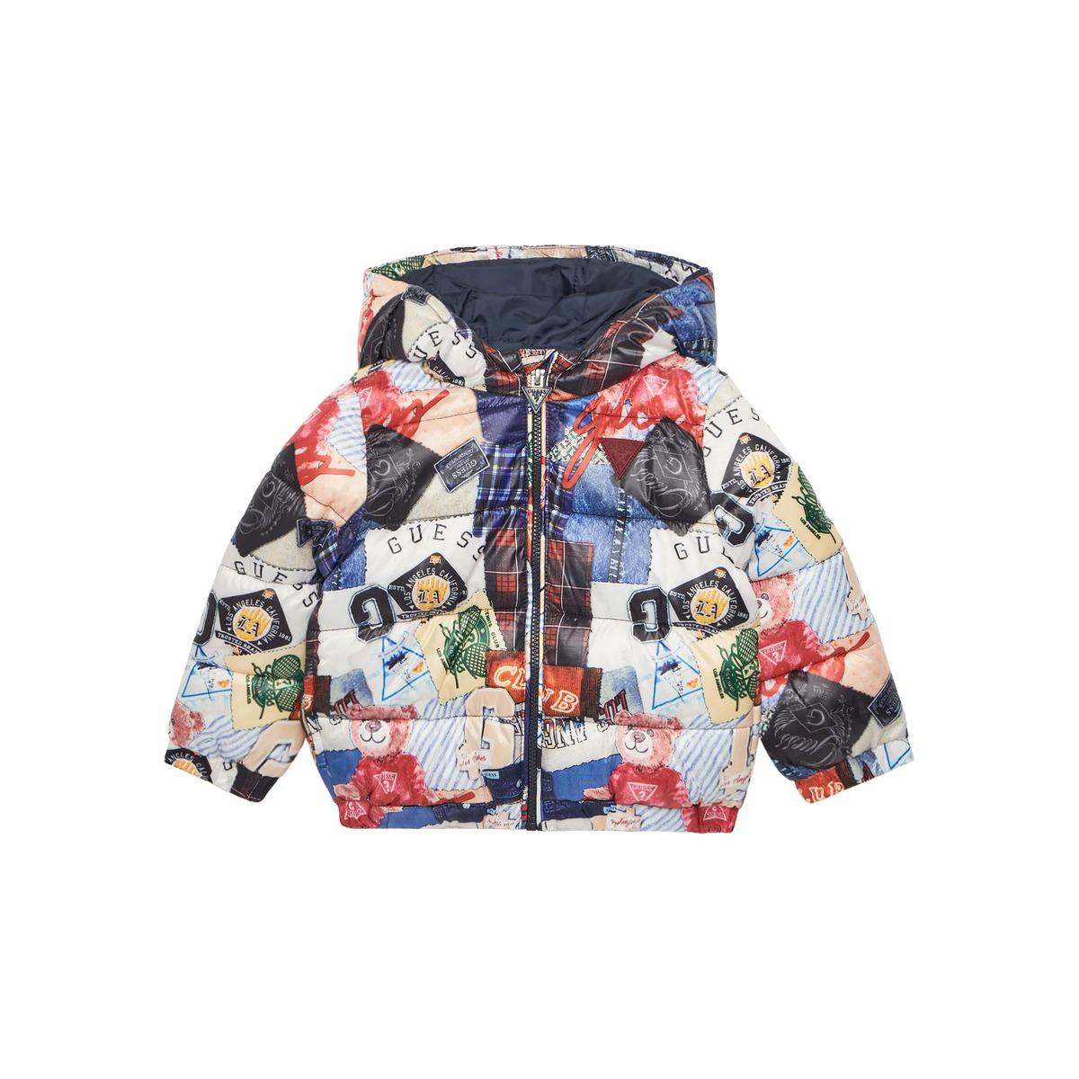 product/g/u/guess_n5yl05-wegy0-p146_revival-patchwork-pr_1.jpg