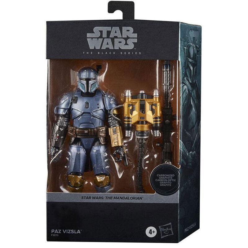 product/h/a/hasbro_5010993899753_bleu-noir-jaune_2.jpg