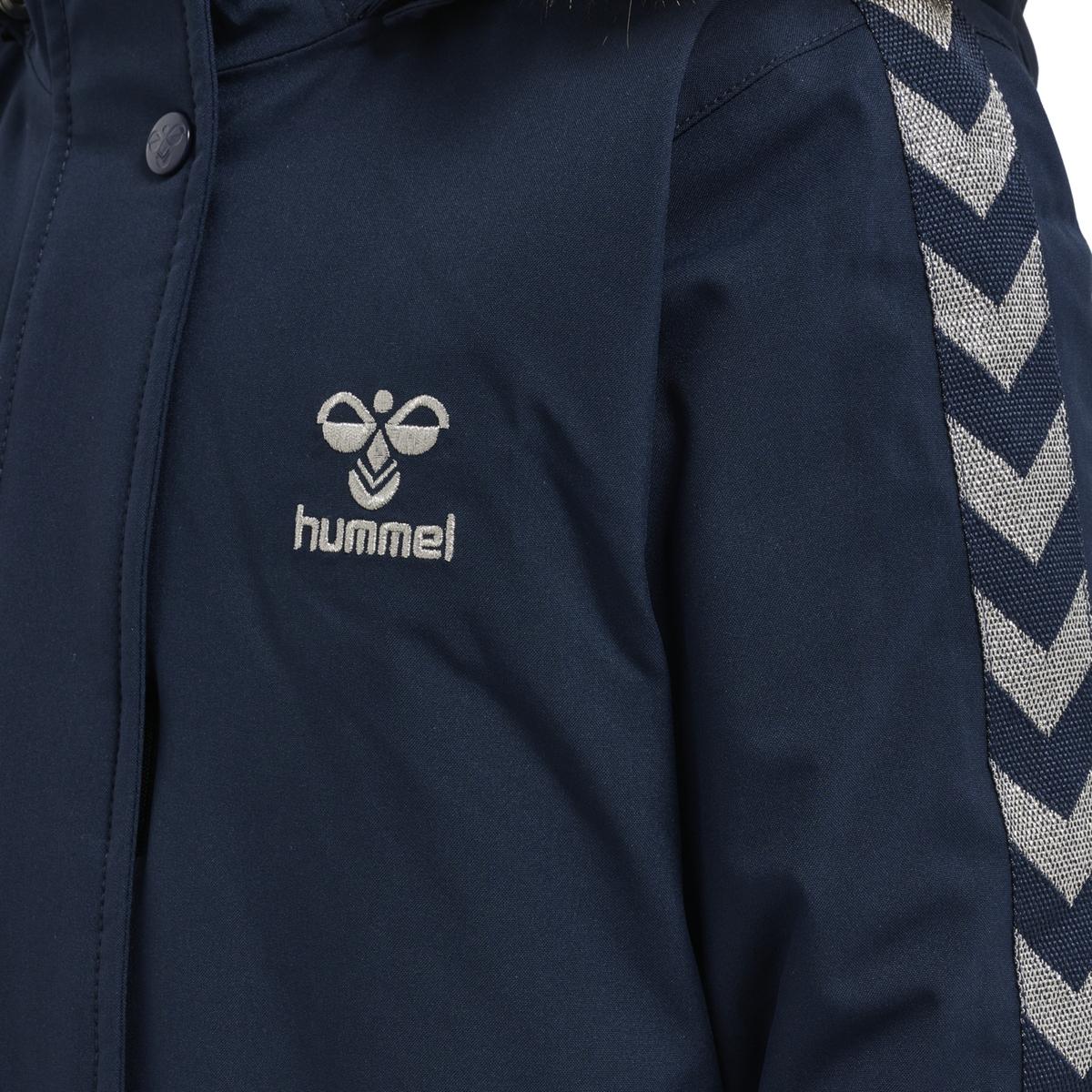 product/h/u/hummel_215044_1009_3.jpg