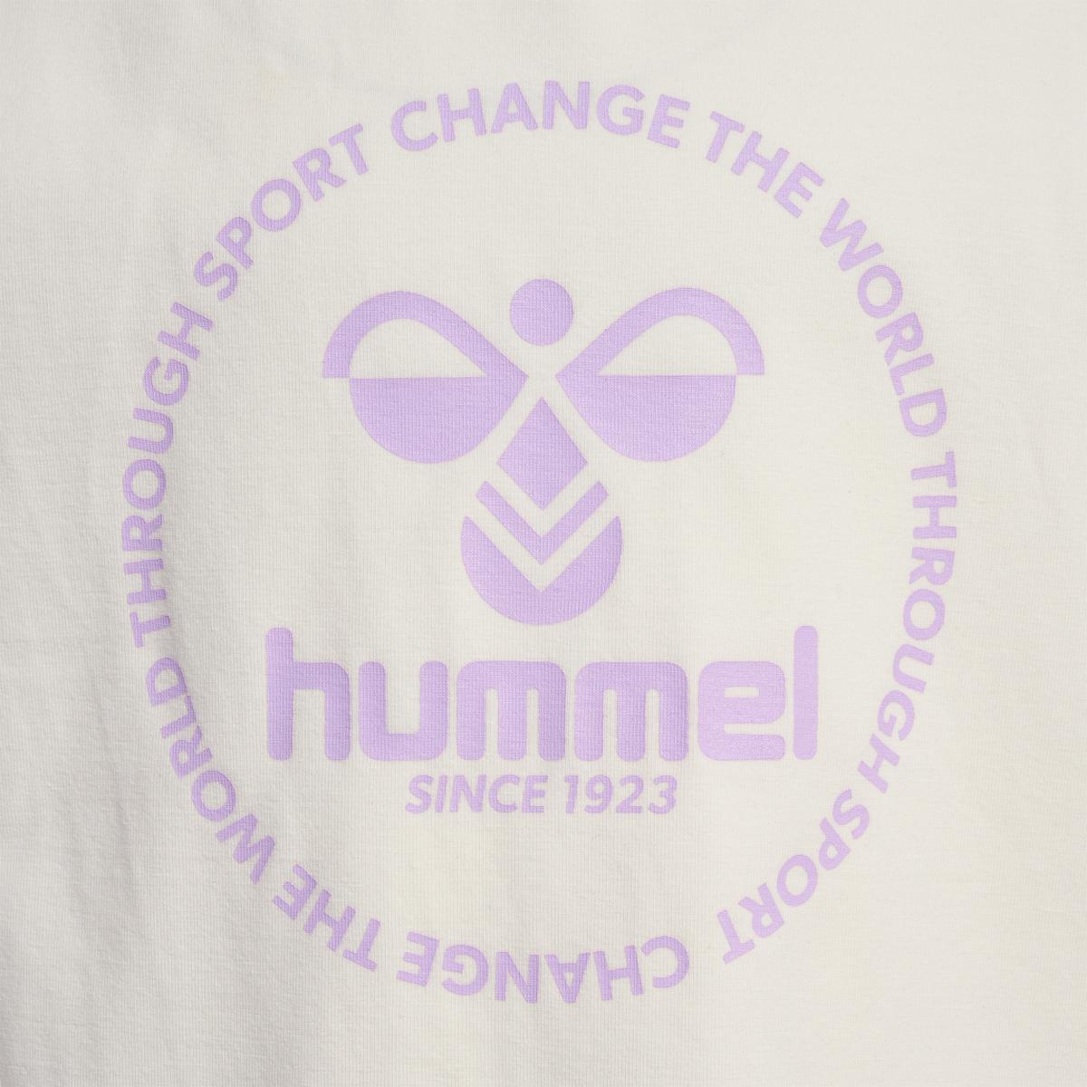 product/h/u/hummel_219325-9806_3-nw23.jpg