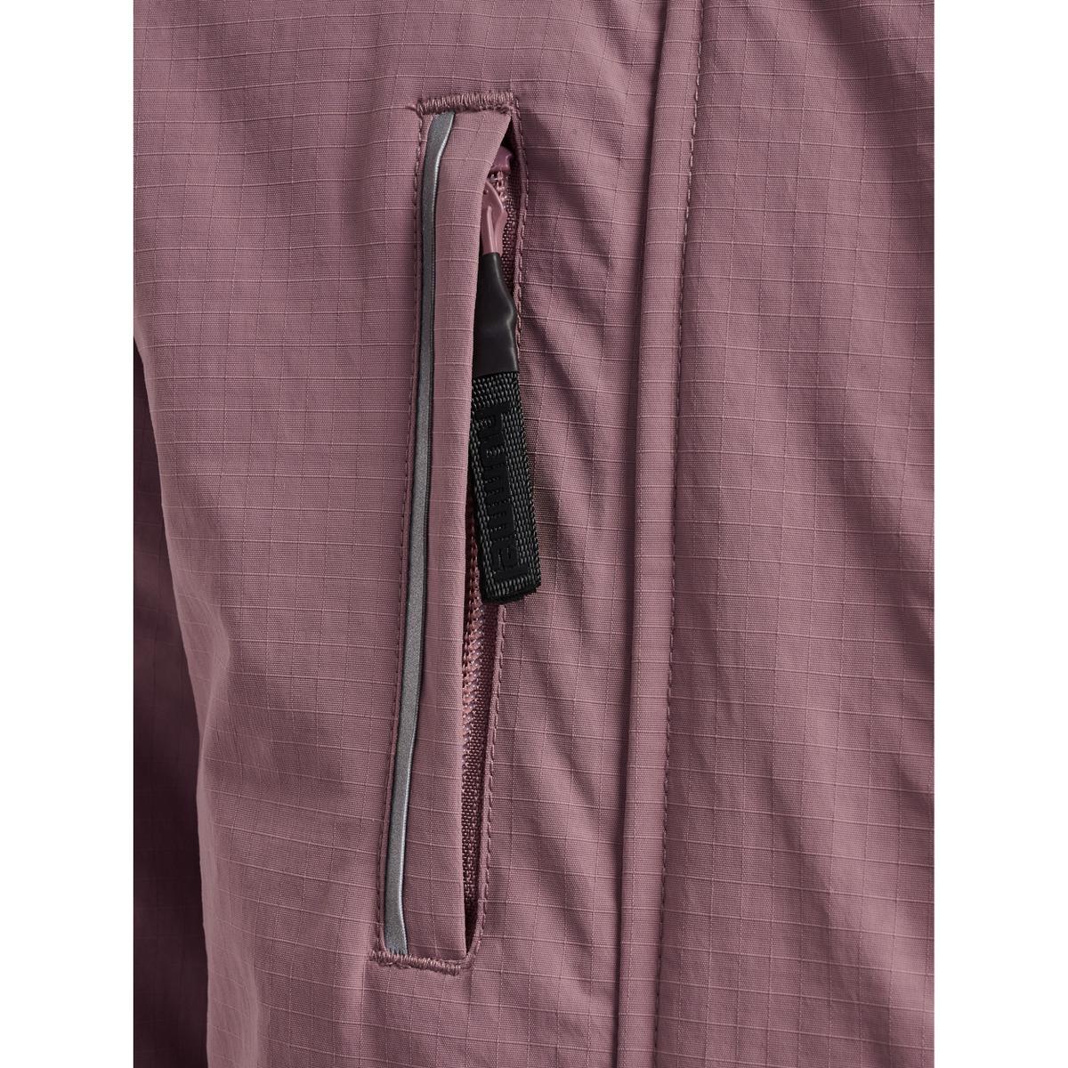 product/h/u/hummel_228476-8719_twilight-mauve_1.jpg