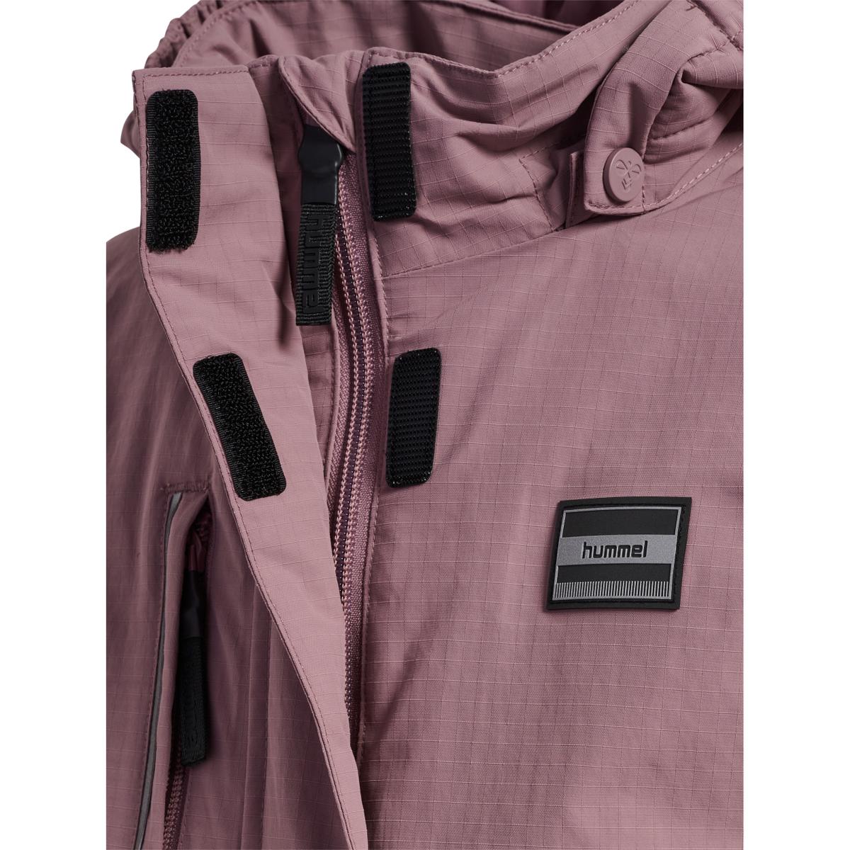 product/h/u/hummel_228476-8719_twilight-mauve_2.jpg