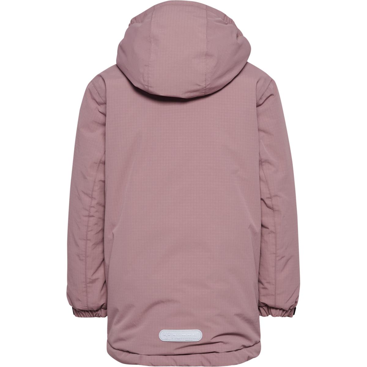 product/h/u/hummel_228476-8719_twilight-mauve_3.jpg