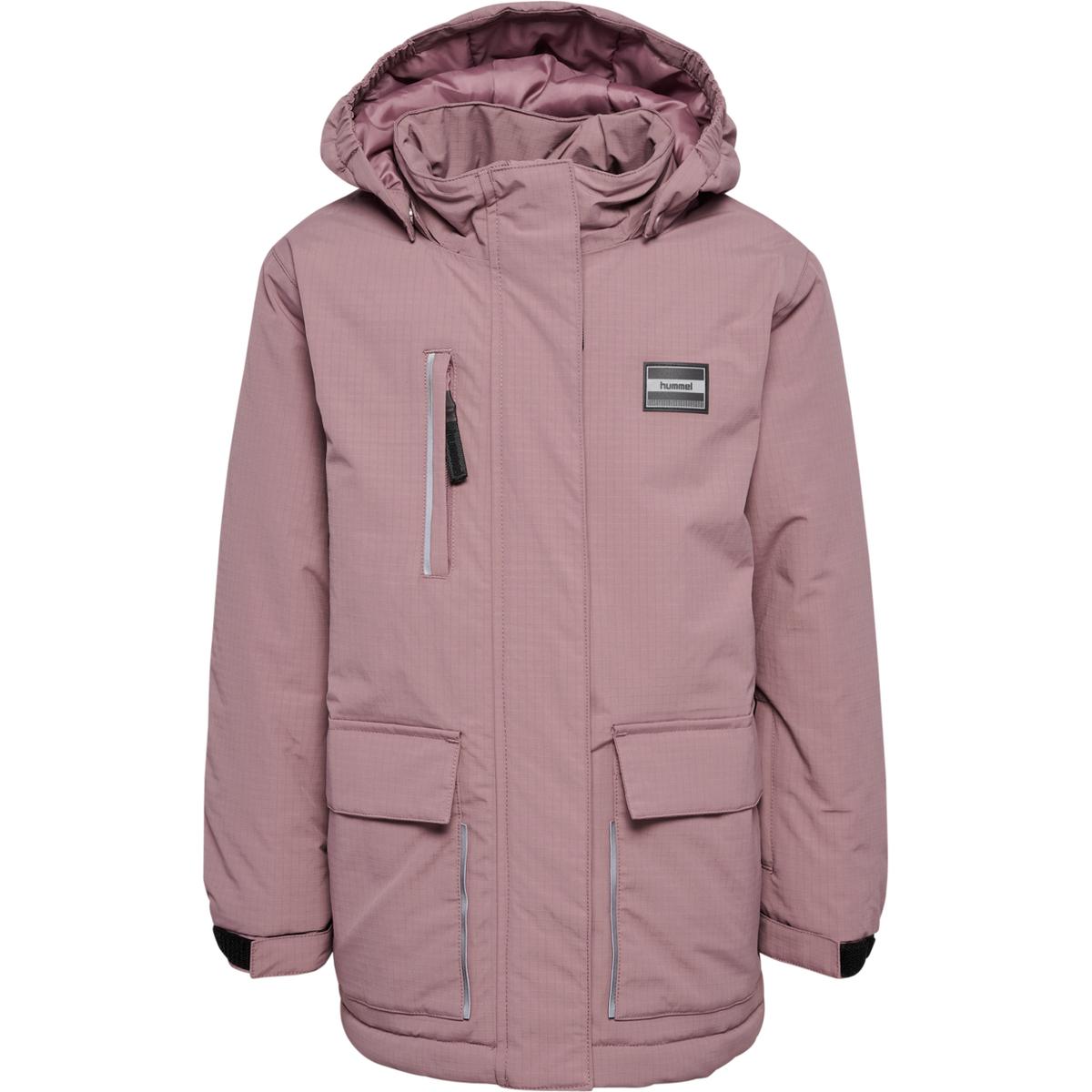 product/h/u/hummel_228476-8719_twilight-mauve_4.jpg