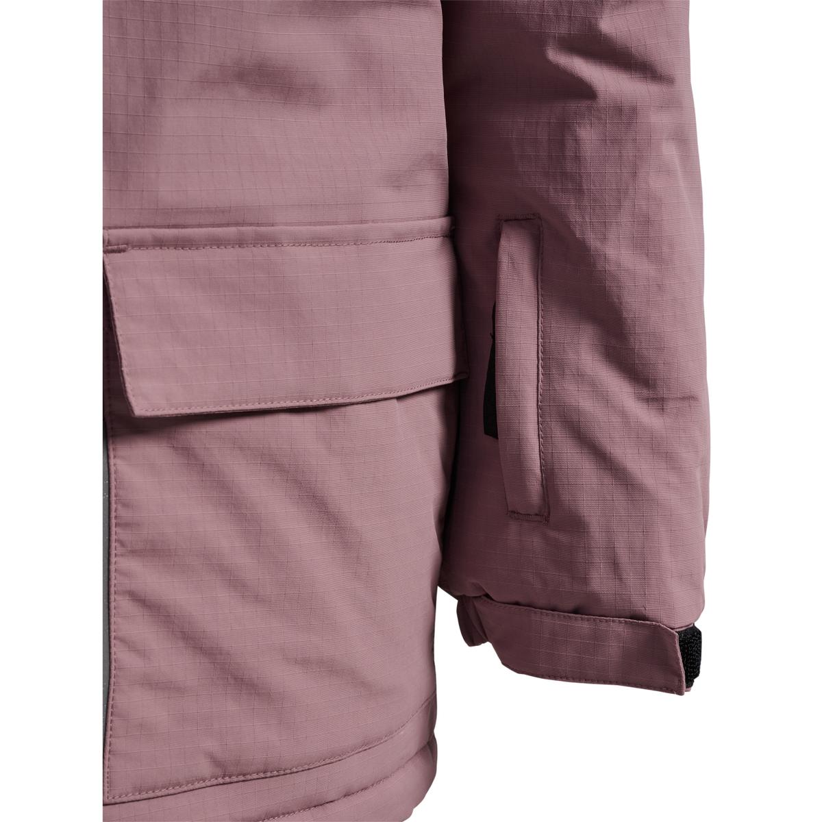 product/h/u/hummel_228476-8719_twilight-mauve_5.jpg