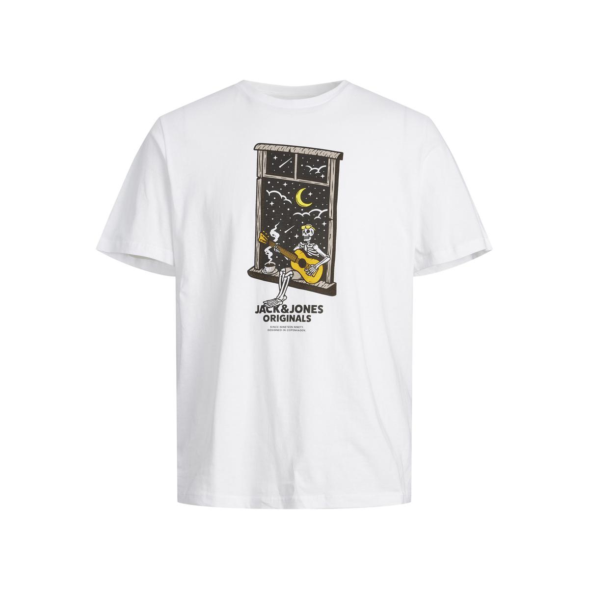 product/j/a/jack-jones_12242739-4301400_1.jpg
