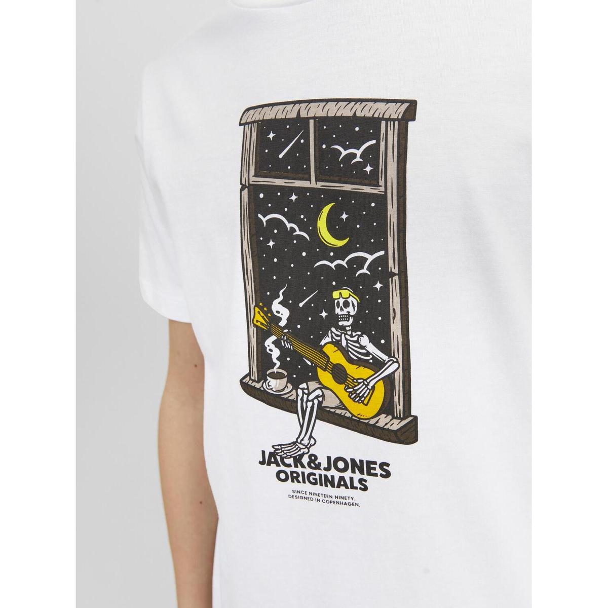 product/j/a/jack-jones_12242739-4301400_5.jpg