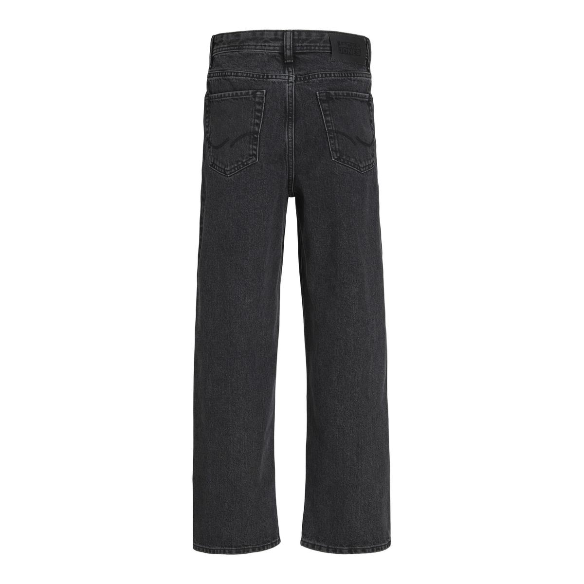 product/j/a/jack-jones_12244624-4326438_black-denim_3.jpg