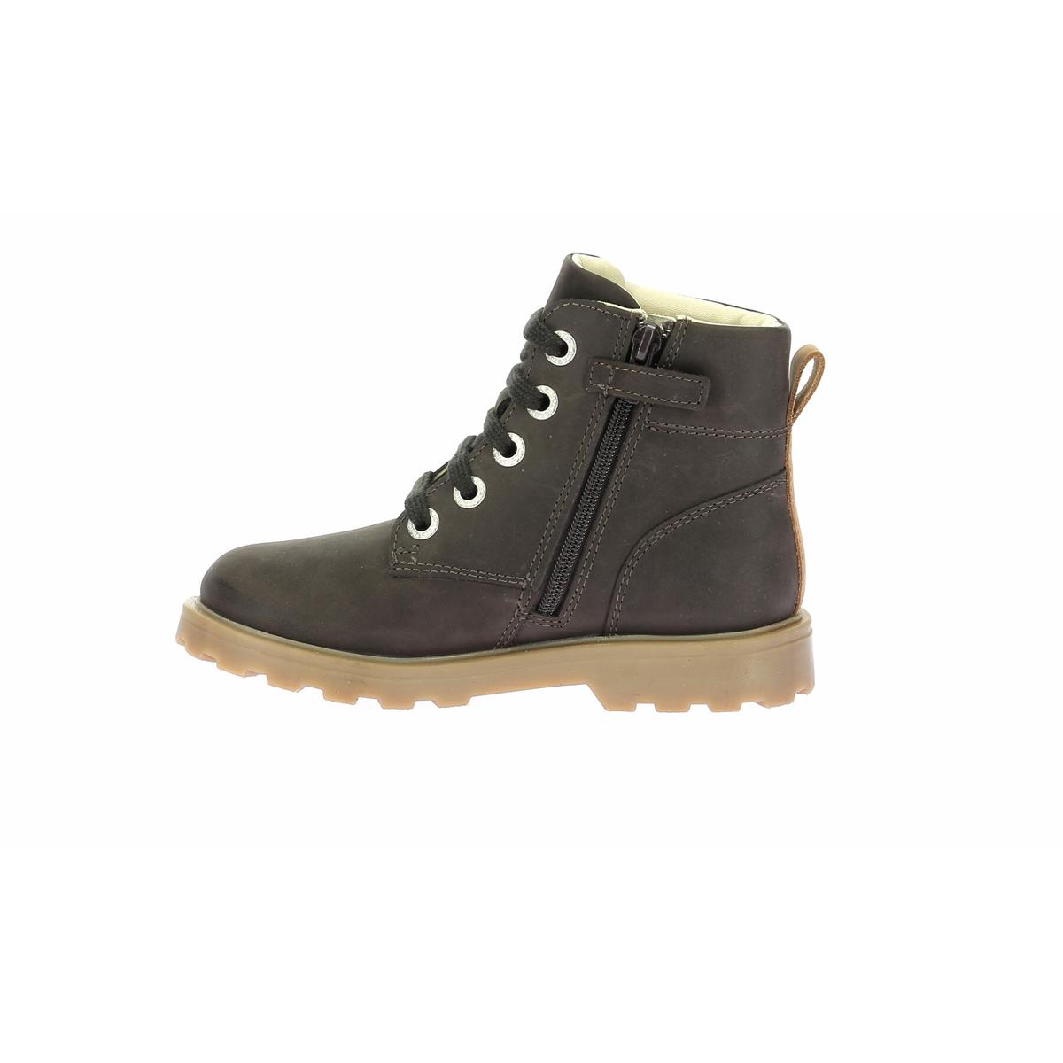 product/k/i/kickers_1233050-30-0-92_marron-fonce_4.jpg