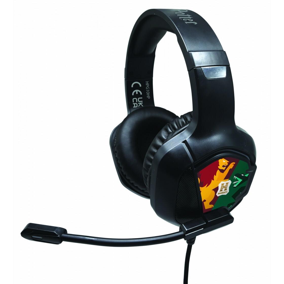 product/l/e/lexibook_hpg10hp_1.jpg