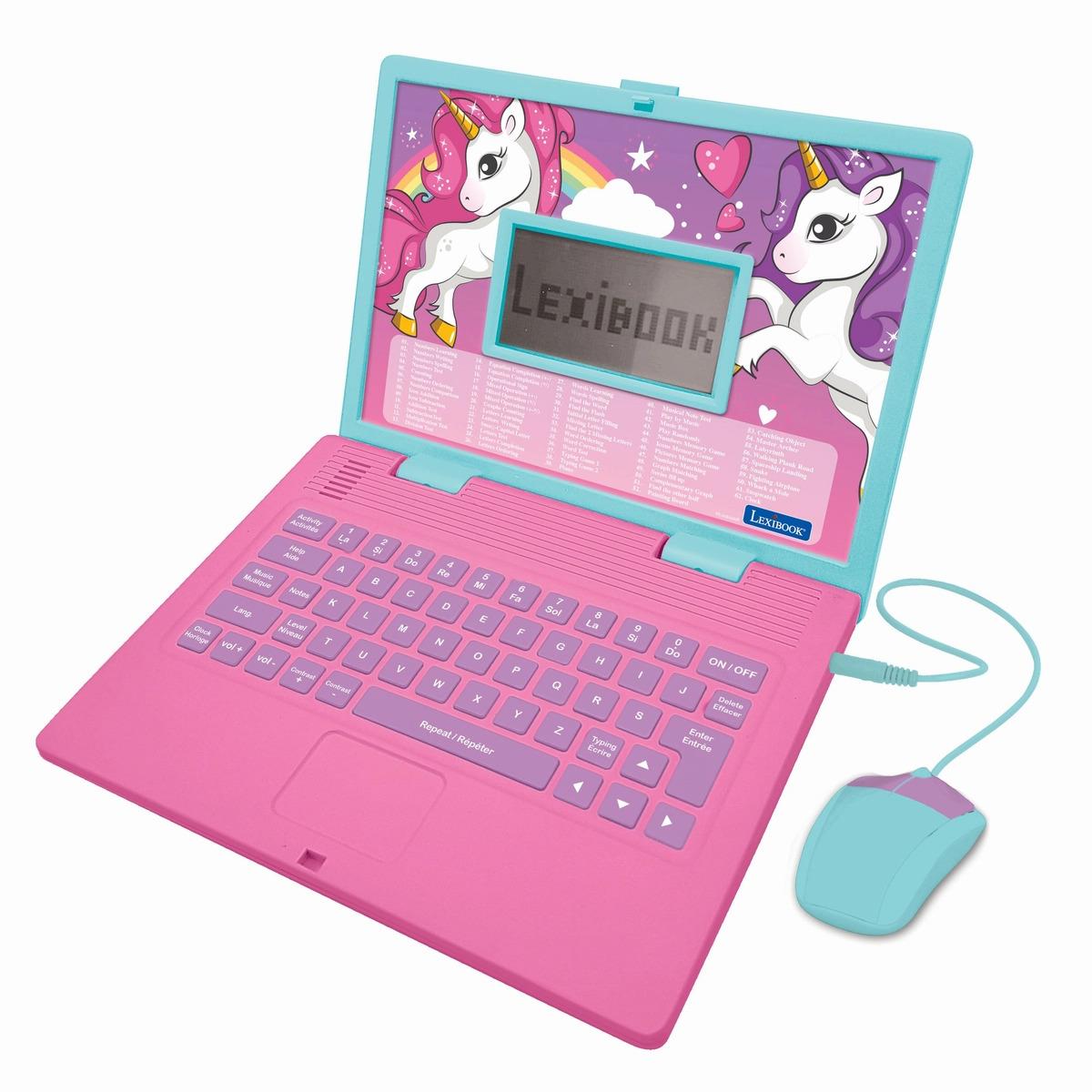 product/l/e/lexibook_jc598unii1_rose_1.jpg