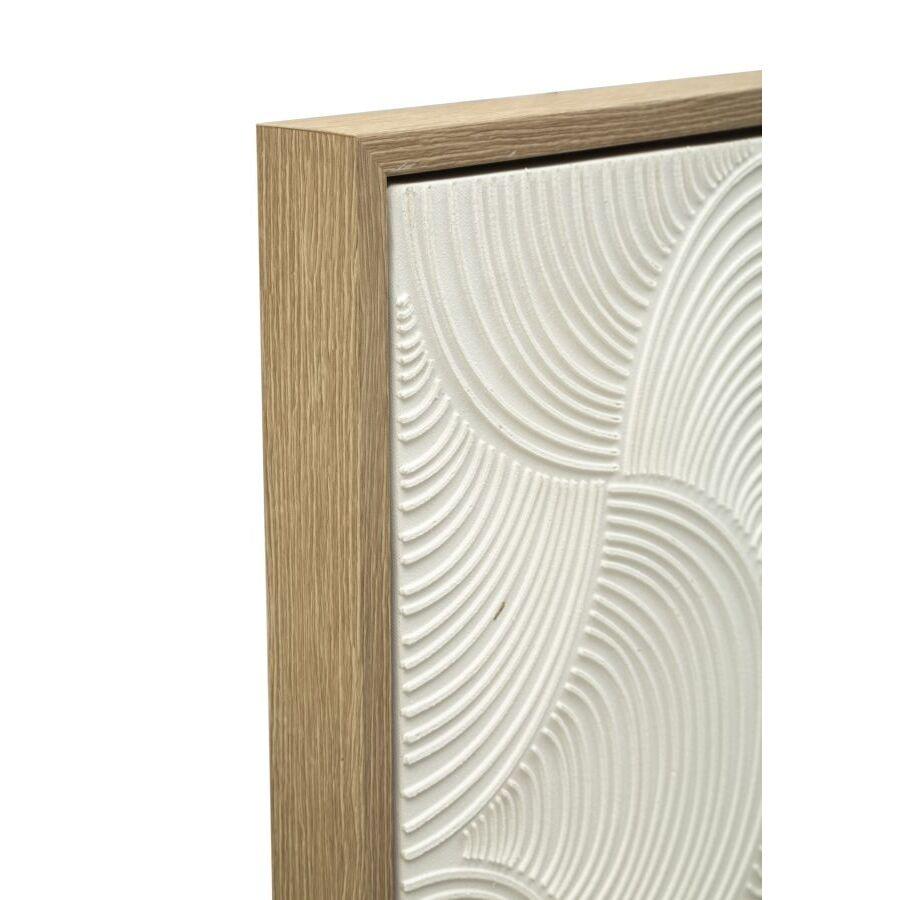 product/m/a/mauro-ferretti_032137000a_multicolore_2.jpg