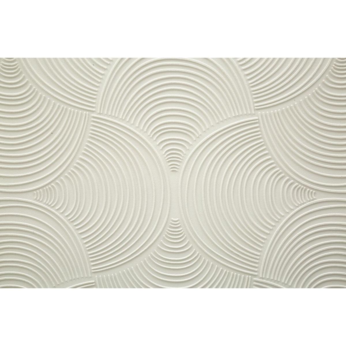 product/m/a/mauro-ferretti_032137000a_multicolore_3.jpg