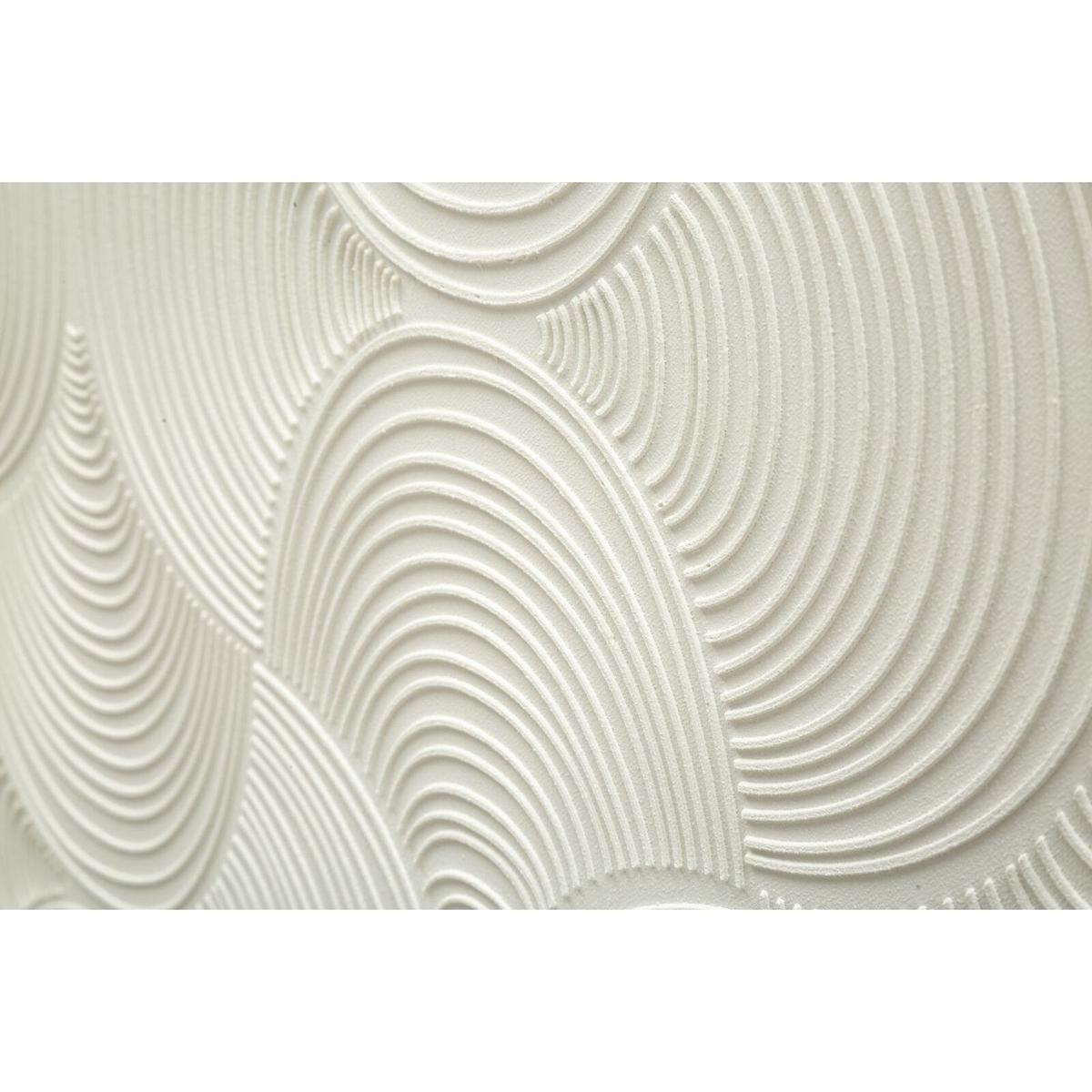 product/m/a/mauro-ferretti_032137000a_multicolore_4.jpg