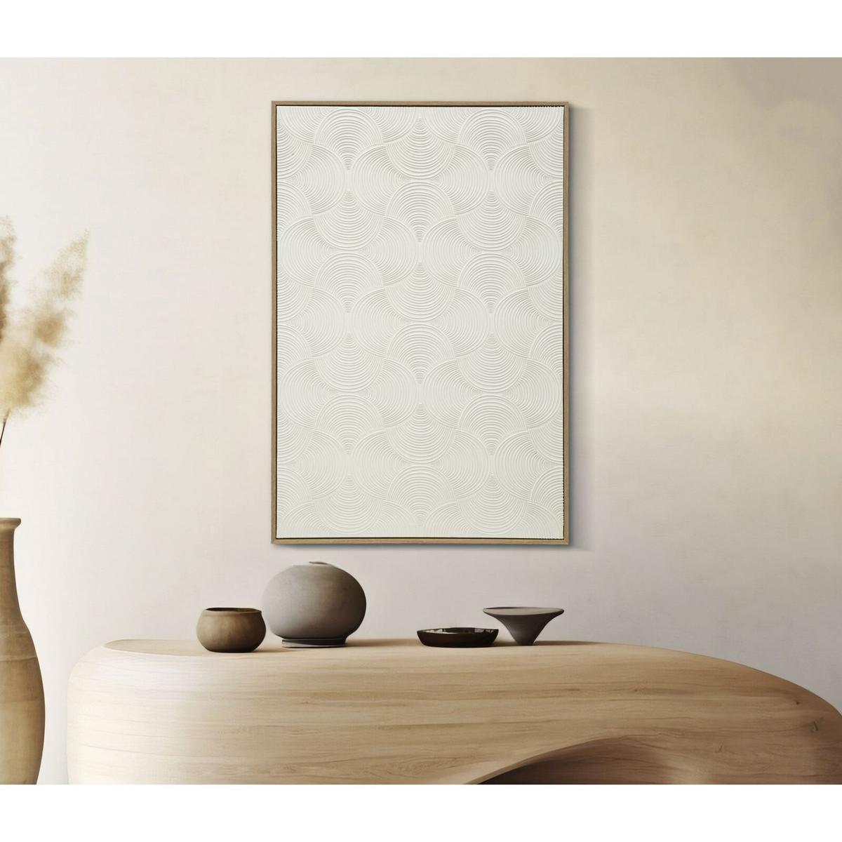 product/m/a/mauro-ferretti_032137000a_multicolore_5.jpg