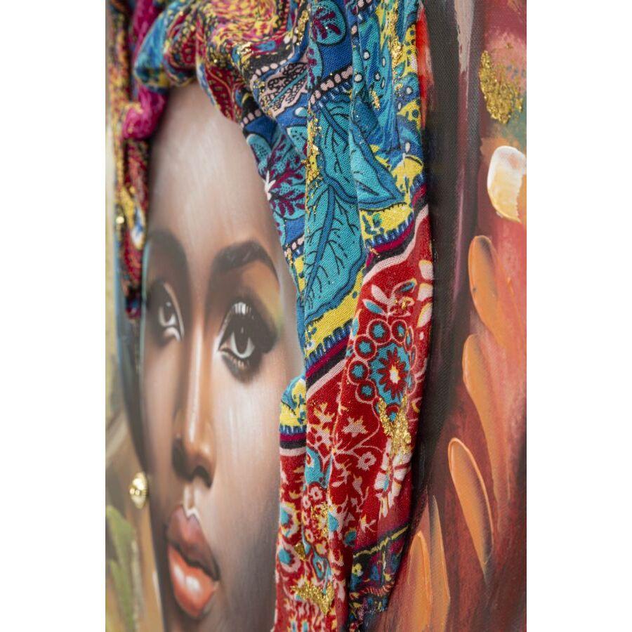 product/m/a/mauro-ferretti_032409000b_multicolore_2.jpg