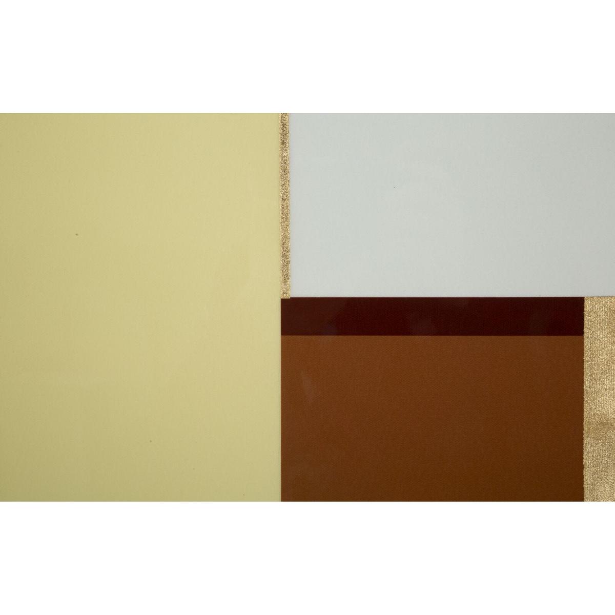 product/m/a/mauro-ferretti_032617000a_multicolore_5.jpg