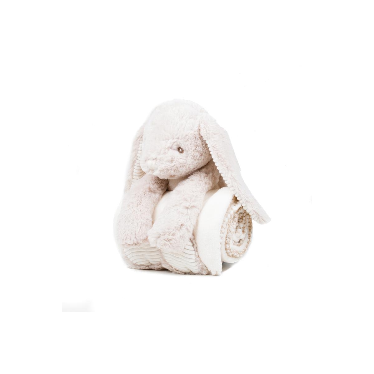 product/m/u/mumbles_mm034-cream_3.jpg
