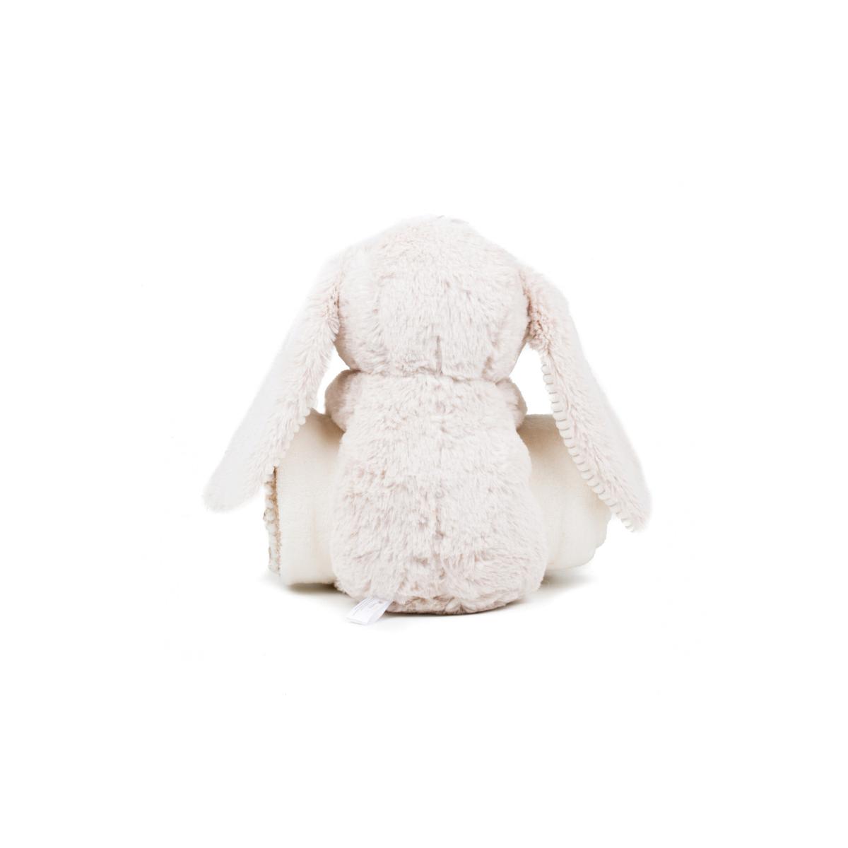 product/m/u/mumbles_mm034-cream_4.jpg