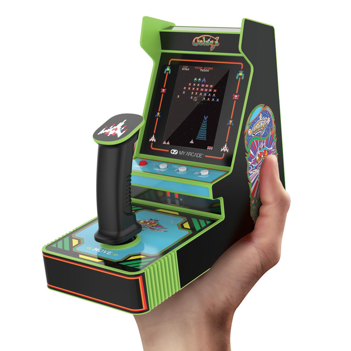 product/m/y/my-arcade_kb2387mya4joystgalag_noir-vert_1.jpg