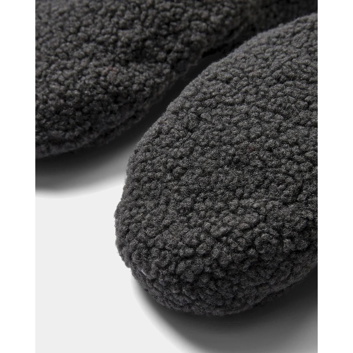 product/s/o/sofie-schnoor_g244989-8008_dark-grey_3.jpg