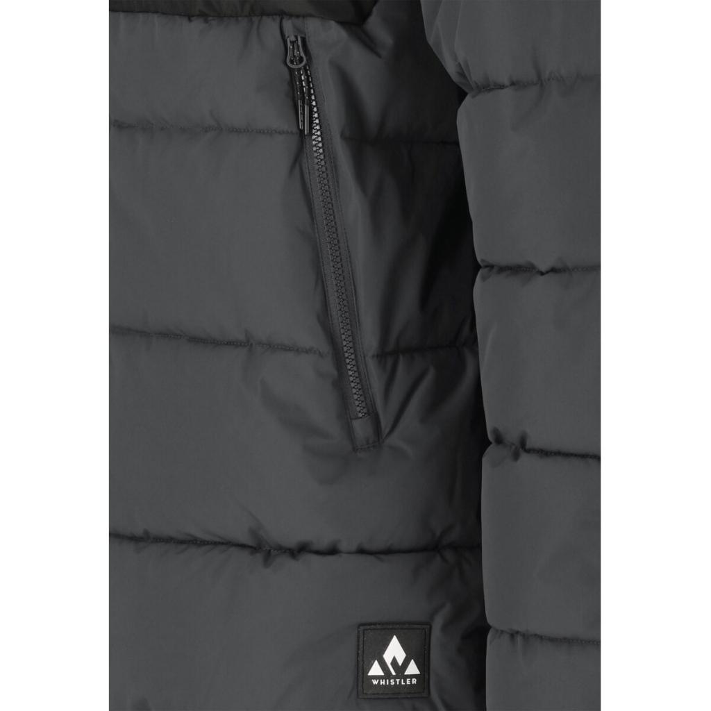 product/w/h/whistler_w244100-1051_asphalt_3.jpg