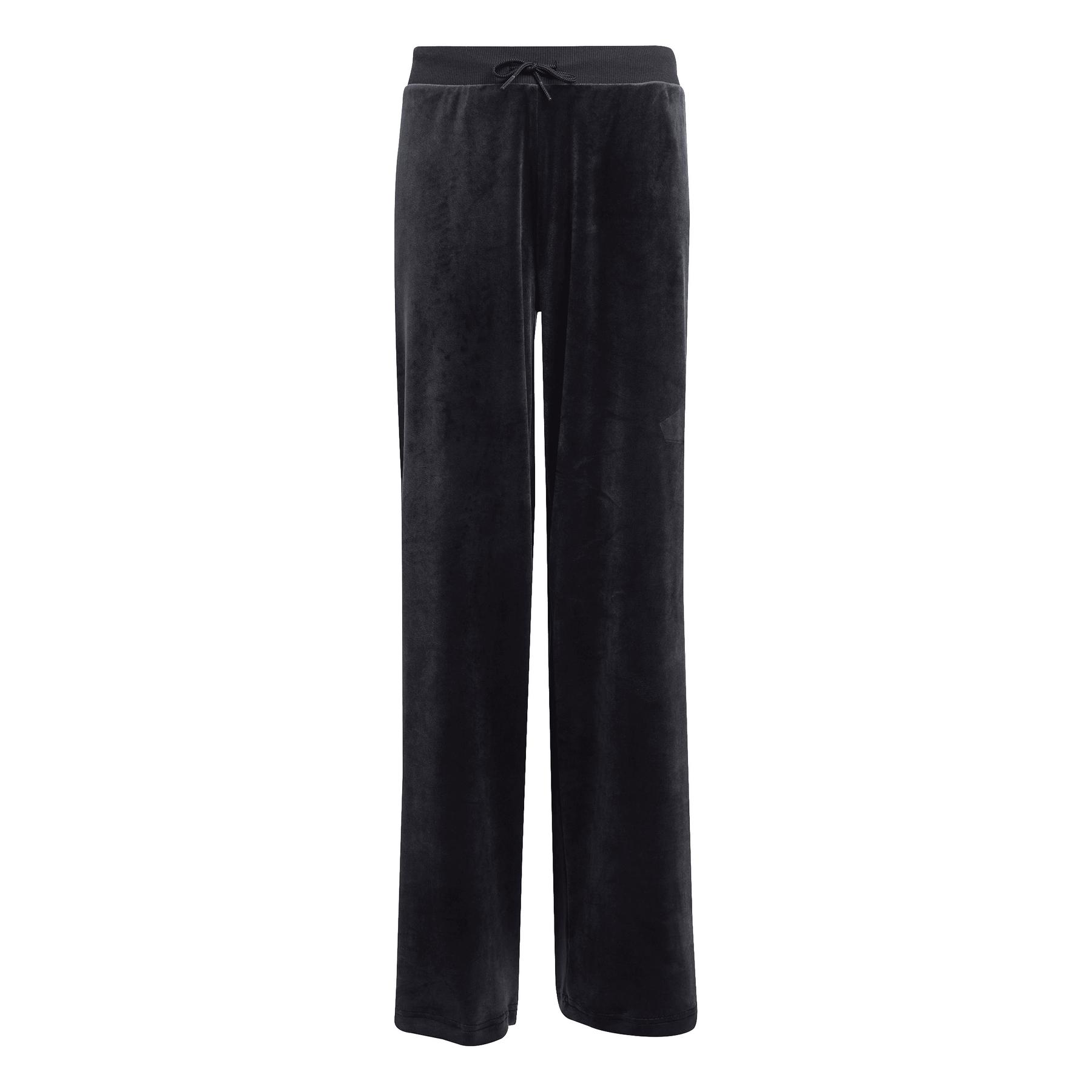 product/a/d/adidas_jn2231_black_1.jpg