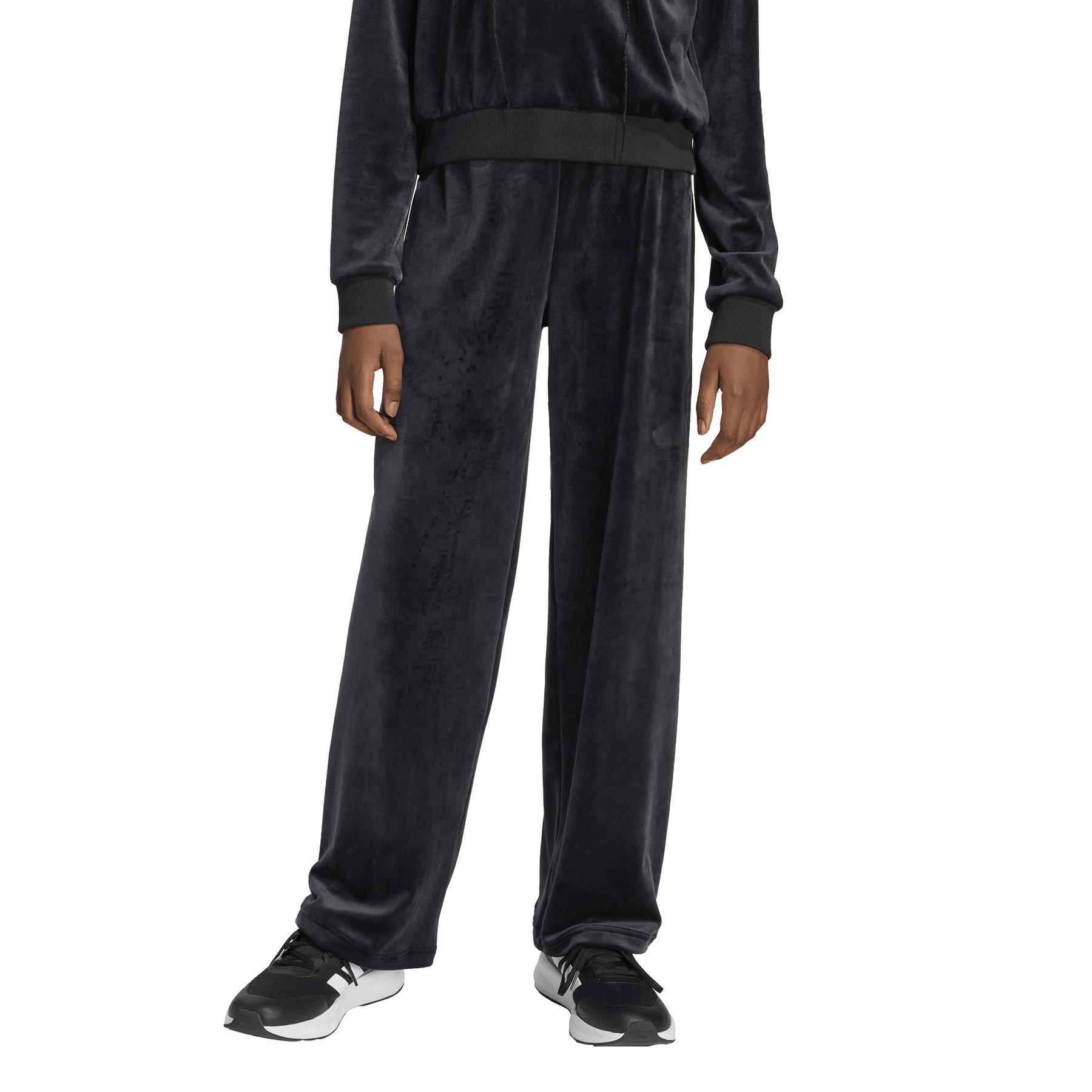 product/a/d/adidas_jn2231_black_2.jpg