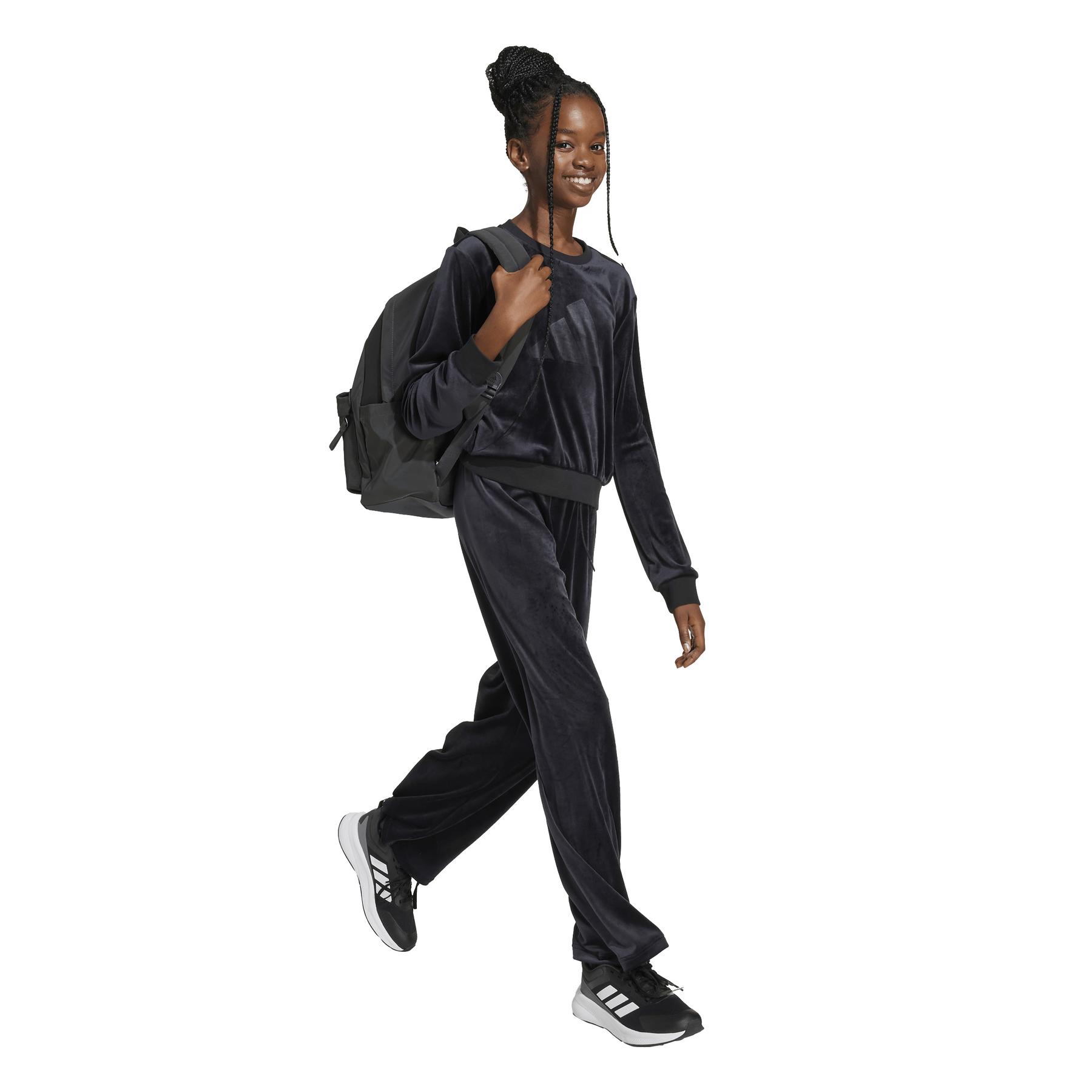 product/a/d/adidas_jn2231_black_4.jpg