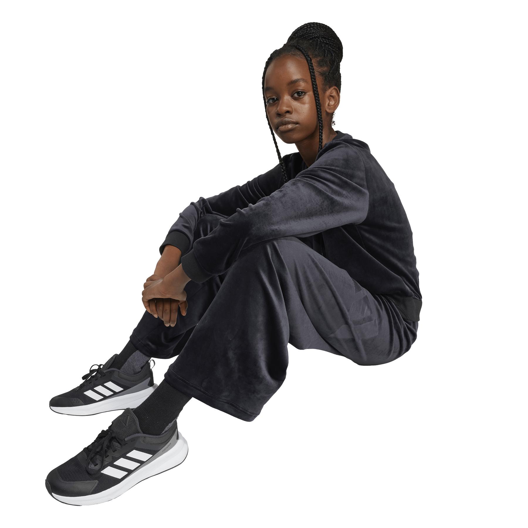 product/a/d/adidas_jn2231_black_5.jpg