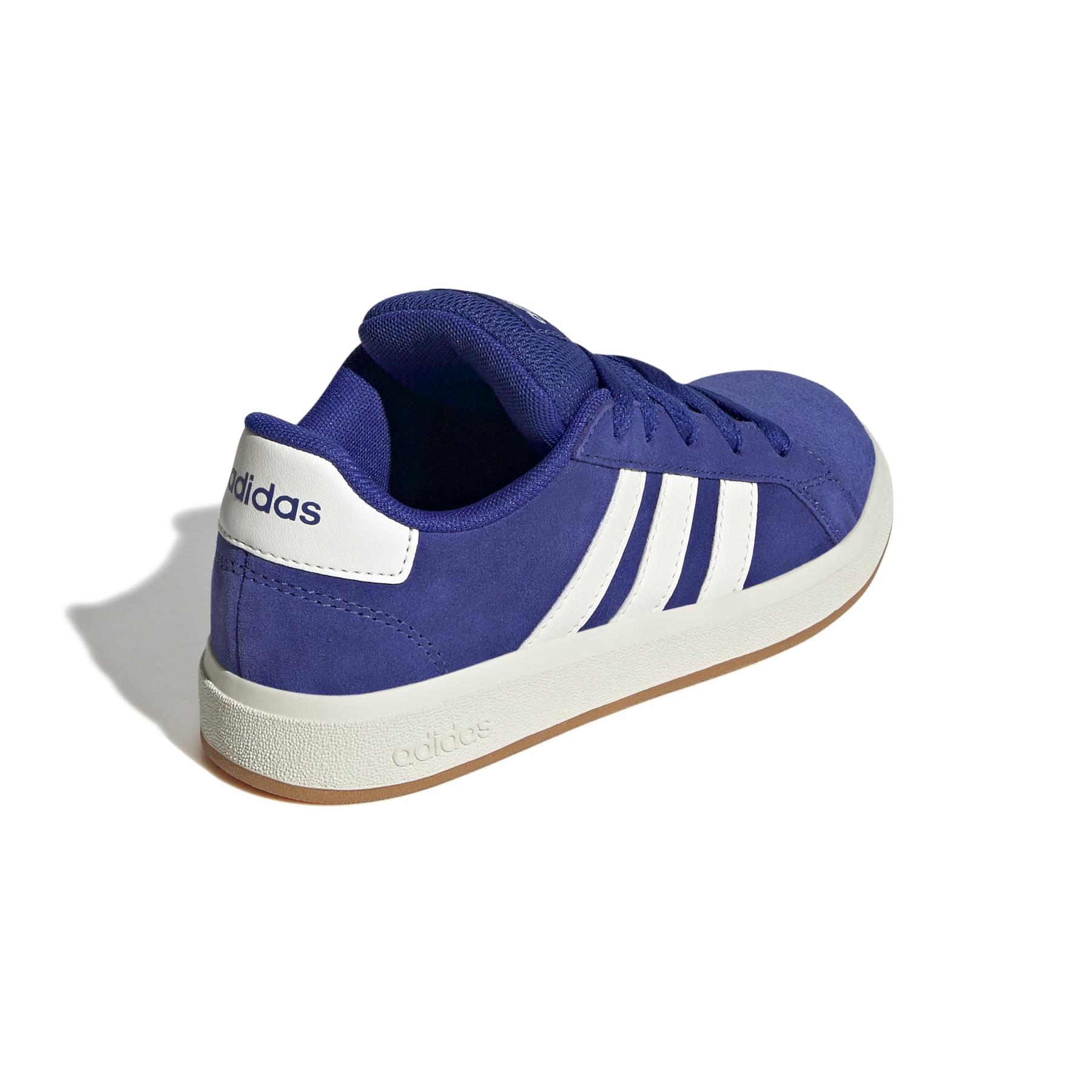product/a/d/adidas_jp5894_7_footwear_photography_back_lateral_top_view_white-nw091625.jpg