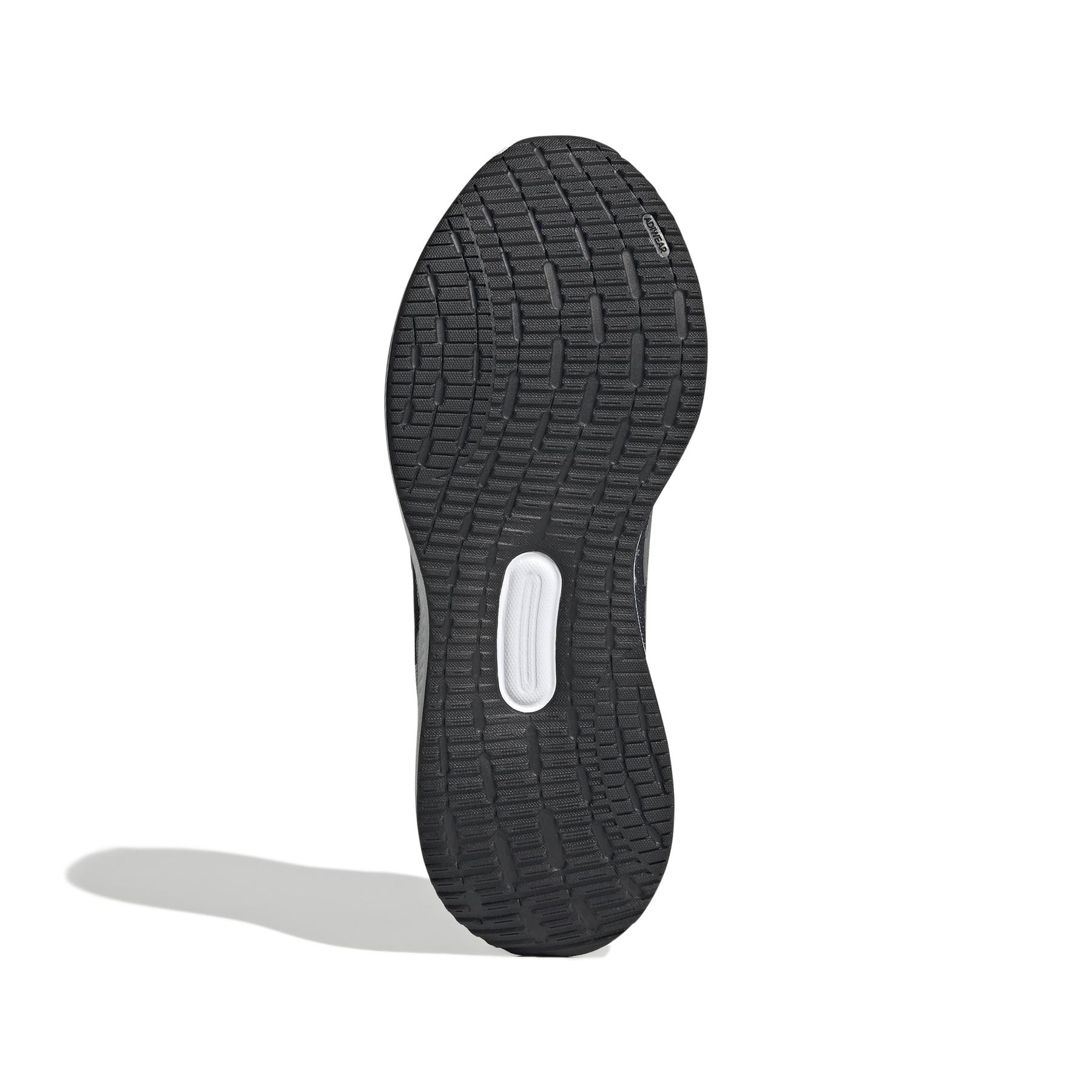 product/a/d/adidas_jq2172_4_footwear_photography_bottom_view_white-nw091625.jpg