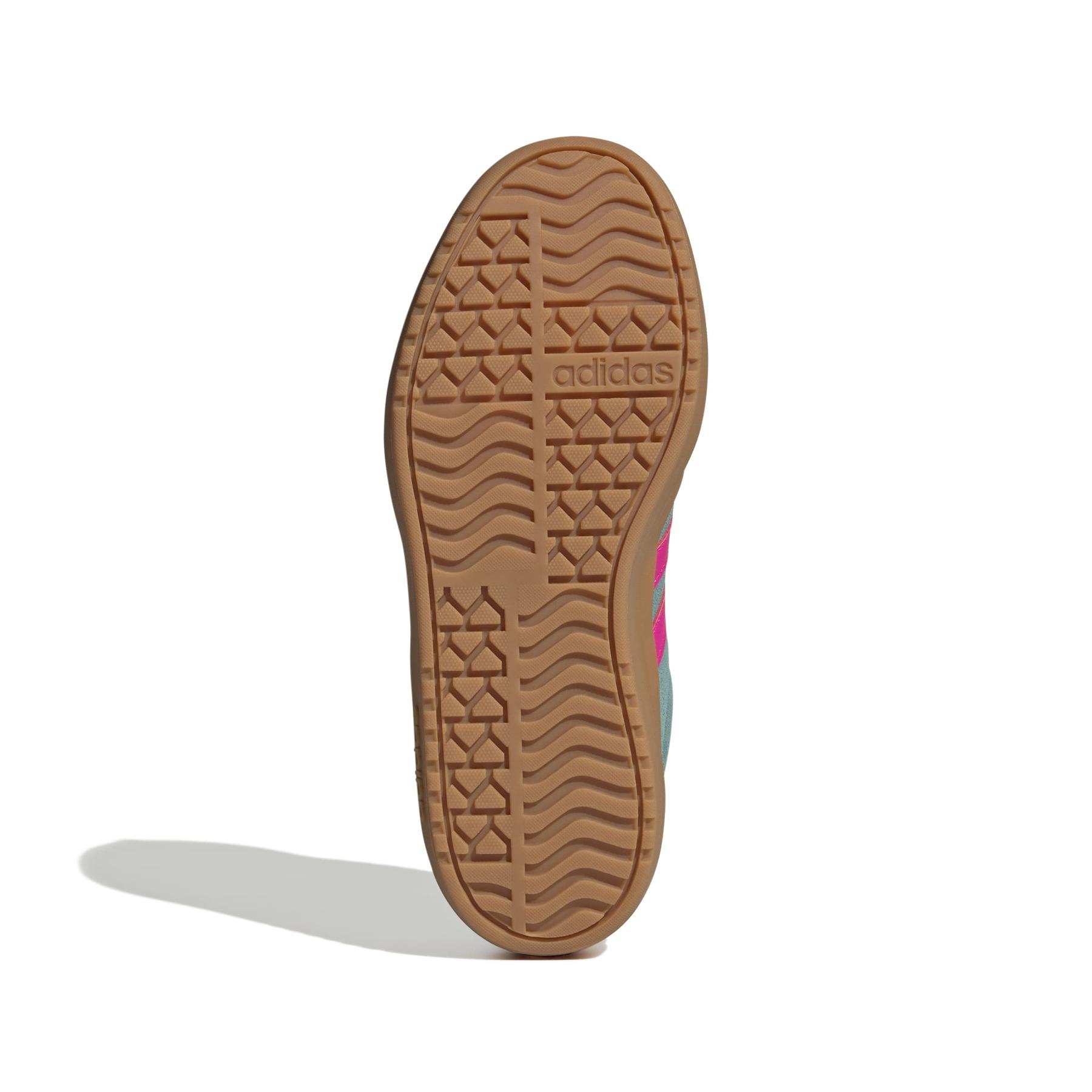 product/a/d/adidas_jq4482_4_footwear_photography_bottom_view_white-nw091625.jpg