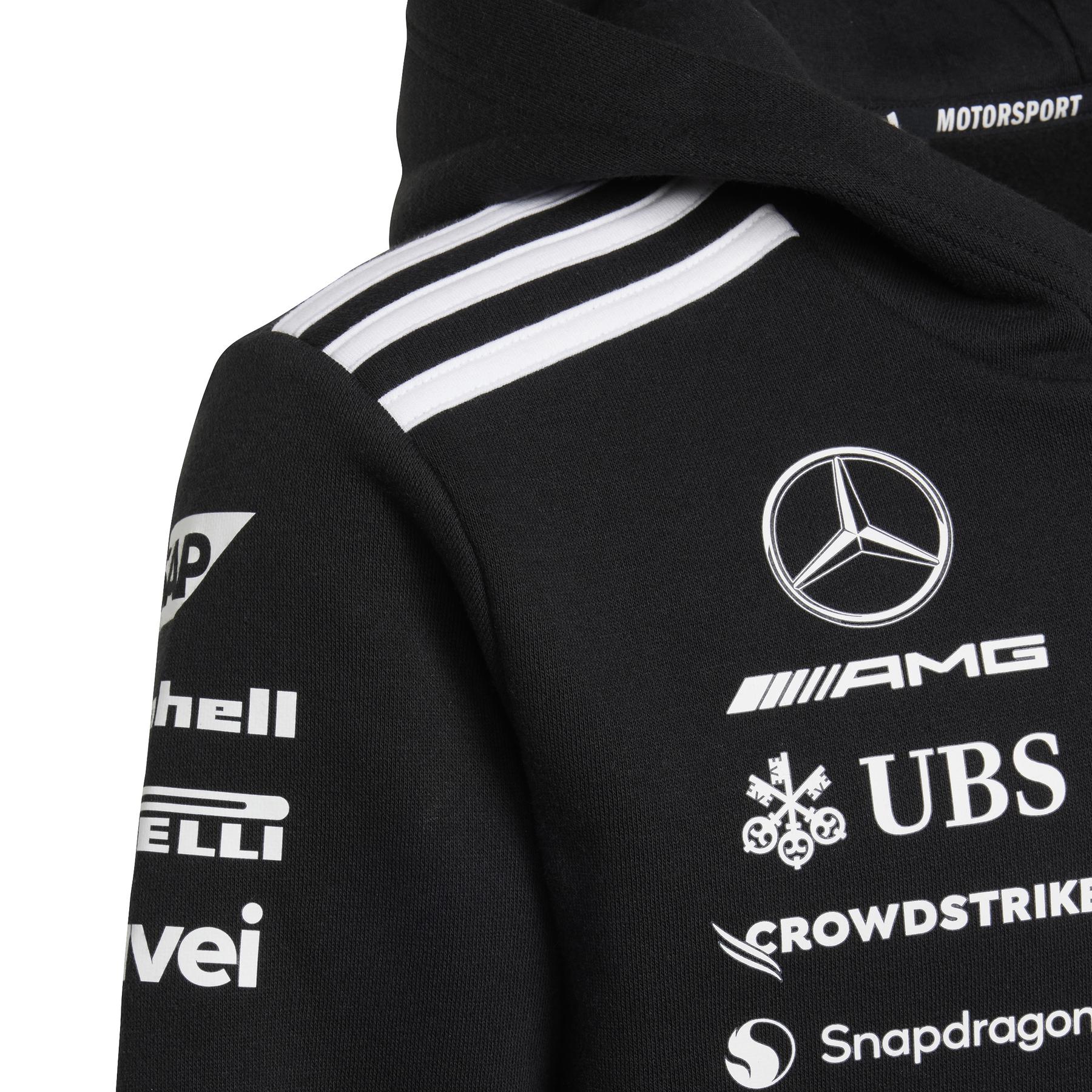 product/a/d/adidas_jx0683_black-white_6.jpg