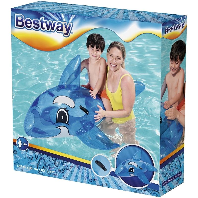 product/b/e/bestway_a0603727_0.jpg