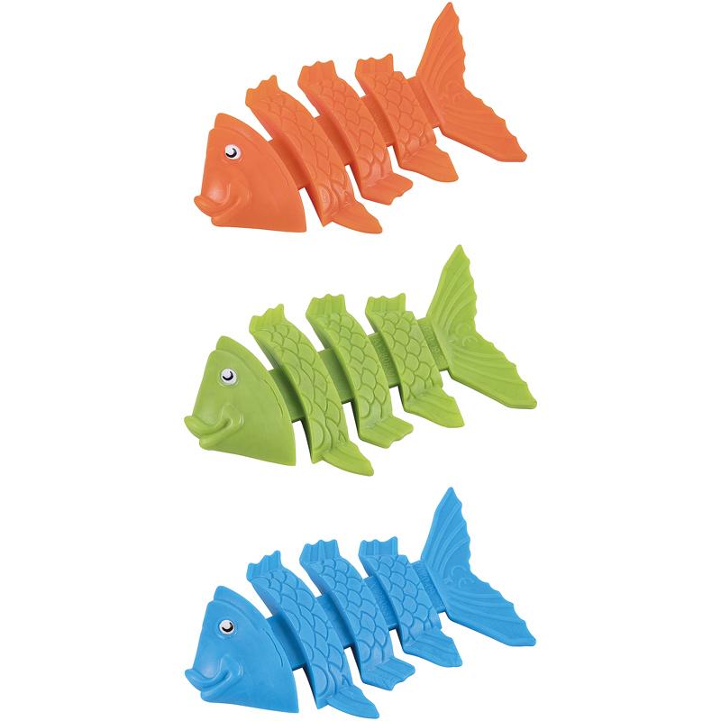 product/b/e/bestway_a2000280_multicolore_2.jpg